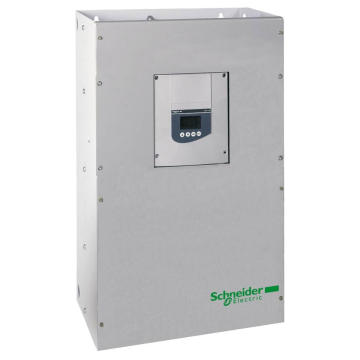 Onduleur Schneider Electric ATS48C59Q